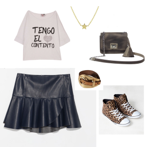 outfit7